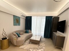 Cortina North, Aviatiei, Pipera, apartament 3 camere