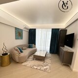 Cortina North, Aviatiei, Pipera, apartament 3 camere